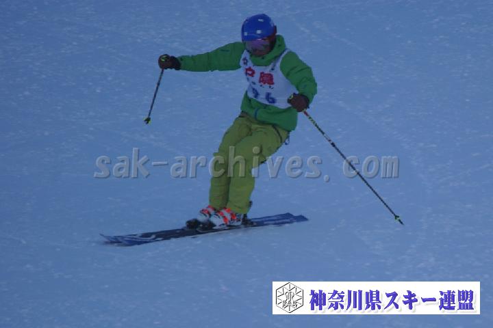 20170128_100139_2.jpg