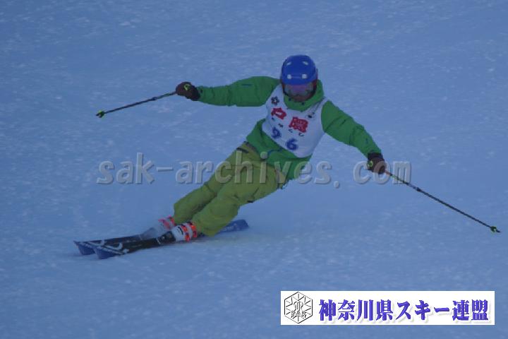 20170128_100140_0.jpg