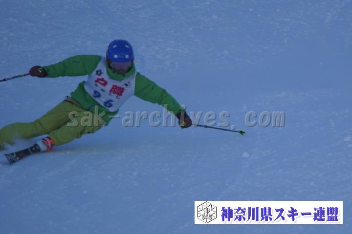 20170128_100140_1.jpg