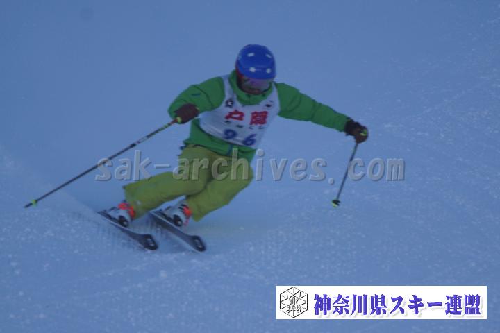 20170128_100141_0.jpg