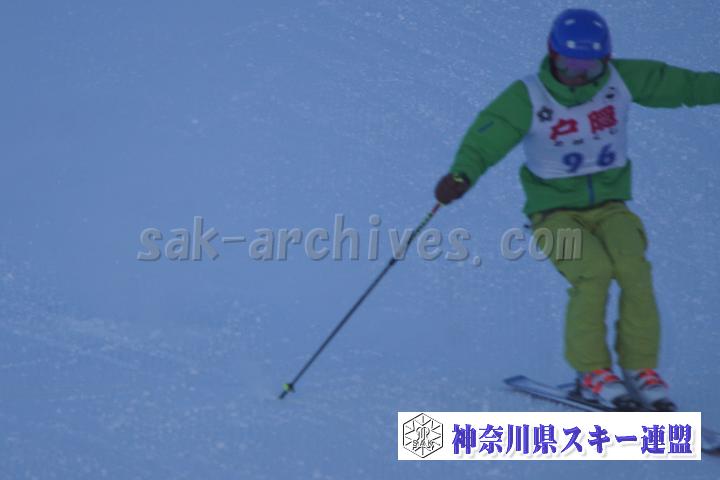 20170128_100141_1.jpg