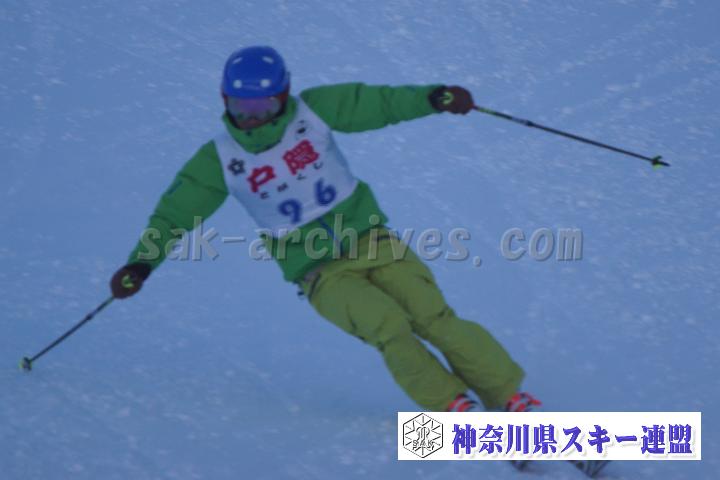 20170128_100141_2.jpg