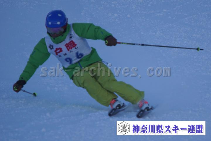 20170128_100142_0.jpg