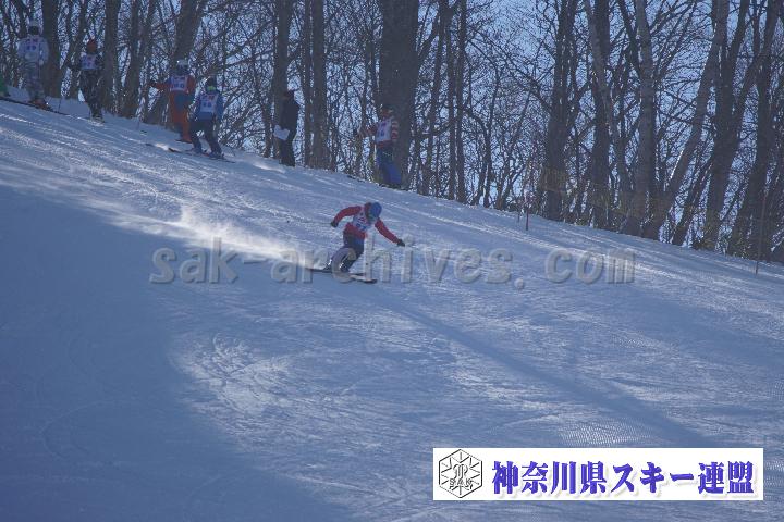 20170128_100159_0.jpg