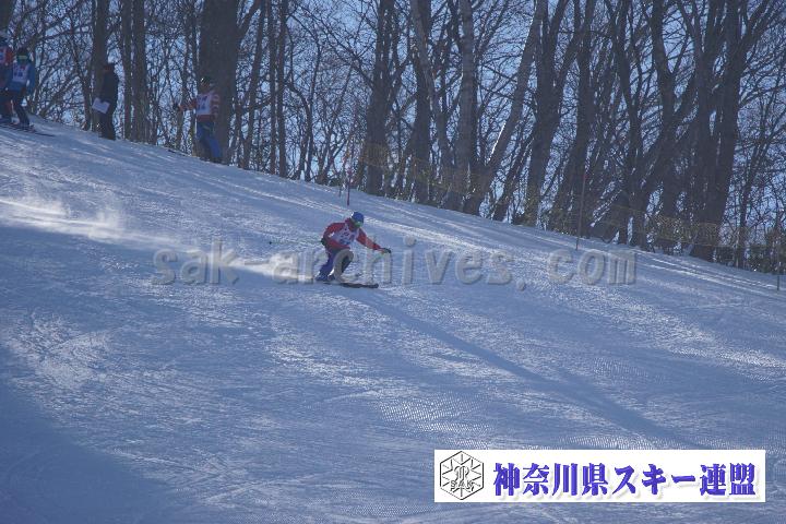 20170128_100200_0.jpg