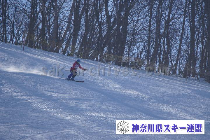 20170128_100200_1.jpg