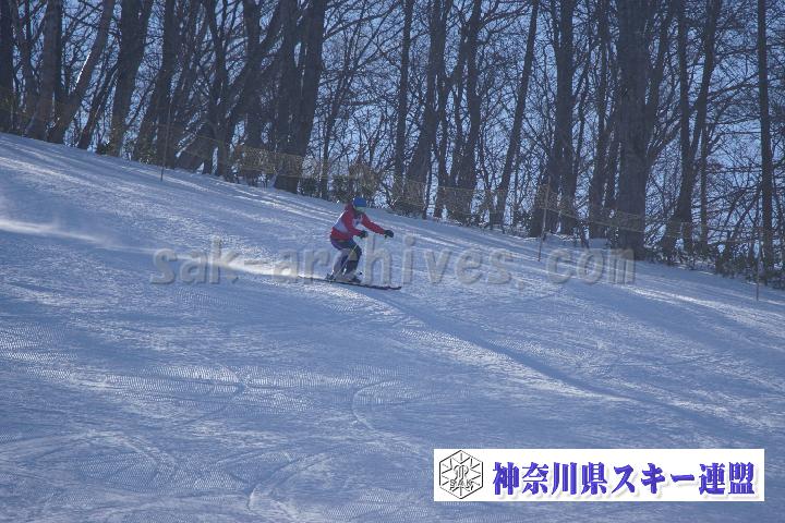 20170128_100200_2.jpg