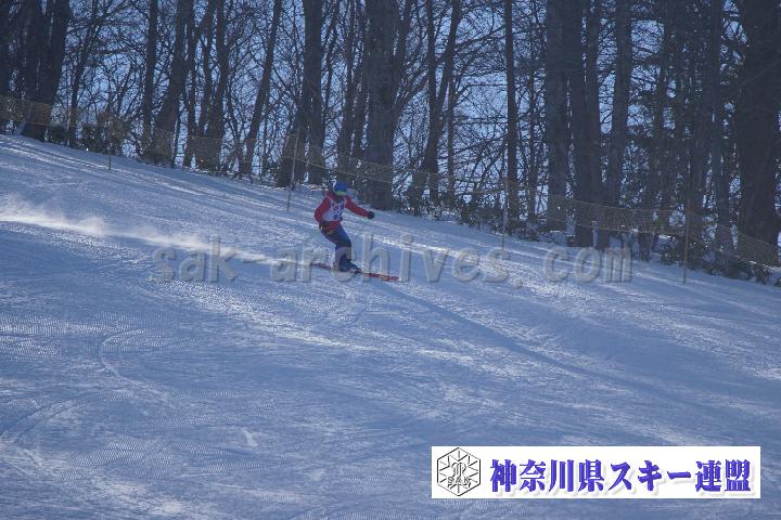 20170128_100200_3.jpg