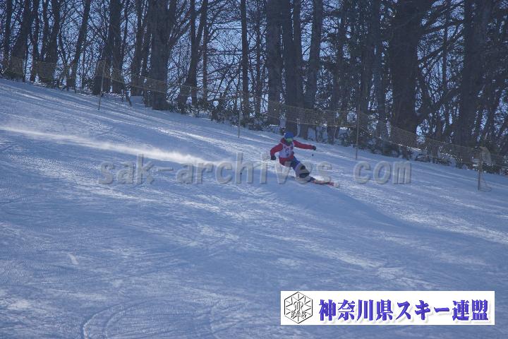 20170128_100201_0.jpg