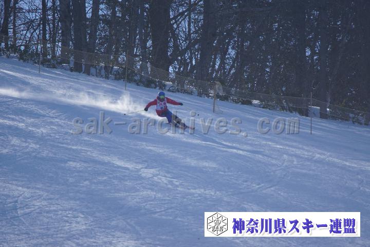 20170128_100201_1.jpg