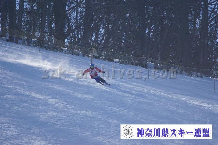 20170128_100202_0.jpg