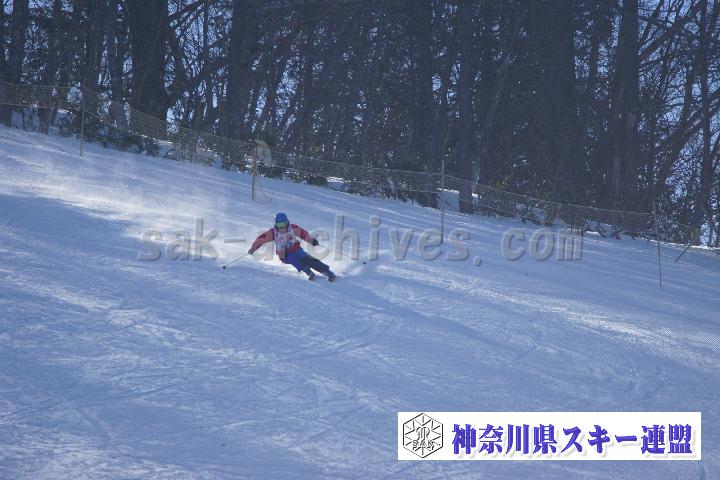 20170128_100202_1.jpg
