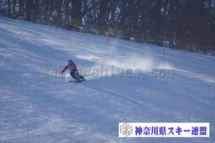 20170128_100202_3.jpg