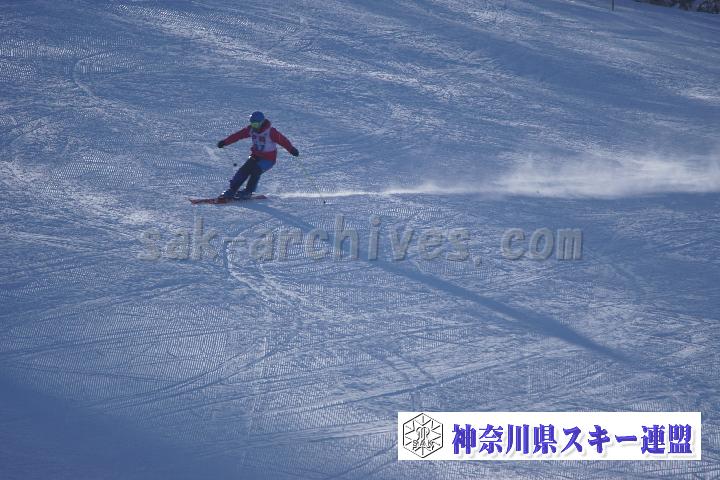20170128_100203_1.jpg