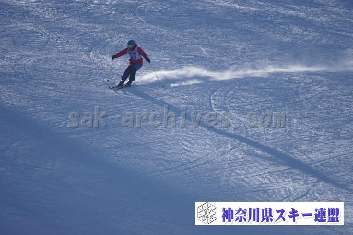 20170128_100203_2.jpg
