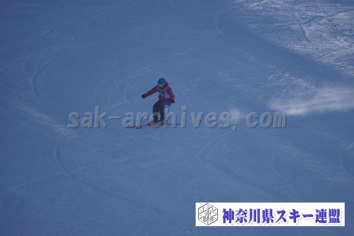 20170128_100204_2.jpg