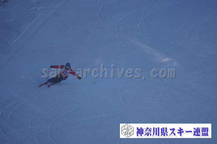20170128_100205_1.jpg