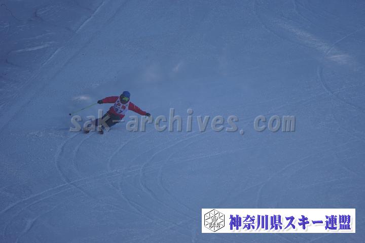 20170128_100205_2.jpg