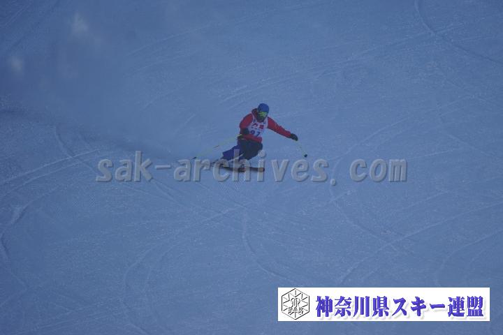 20170128_100206_1.jpg