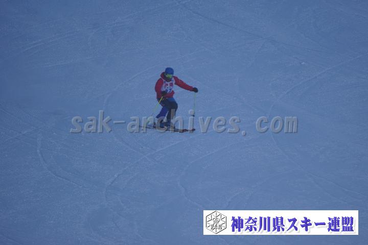 20170128_100206_2.jpg