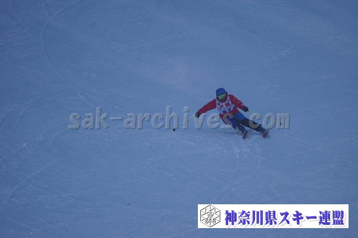 20170128_100207_2.jpg