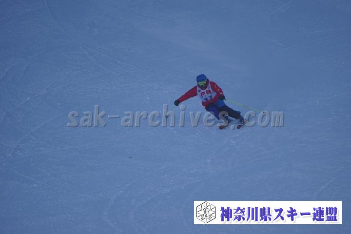 20170128_100208_0.jpg