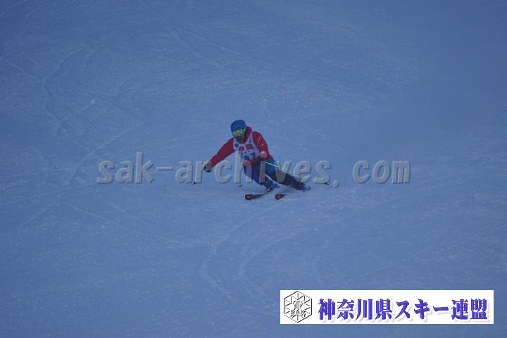 20170128_100208_1.jpg