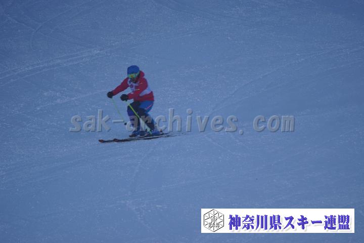 20170128_100209_0.jpg
