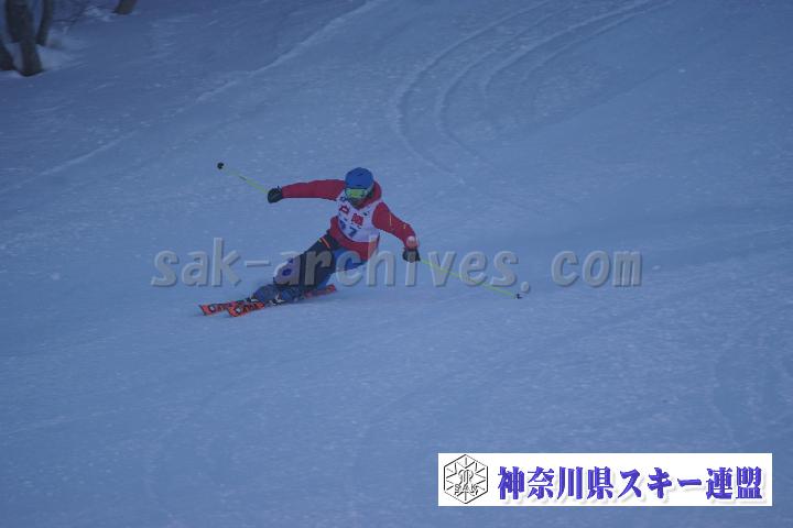 20170128_100209_2.jpg