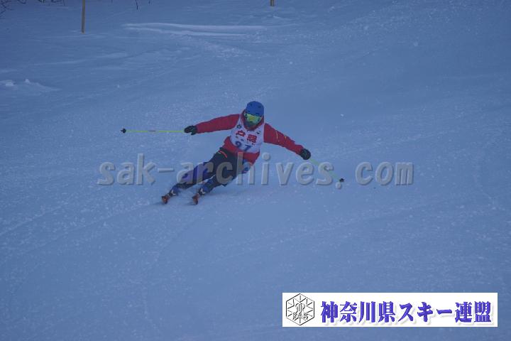 20170128_100210_1.jpg