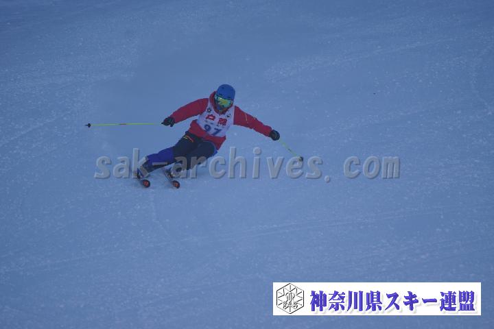 20170128_100210_2.jpg