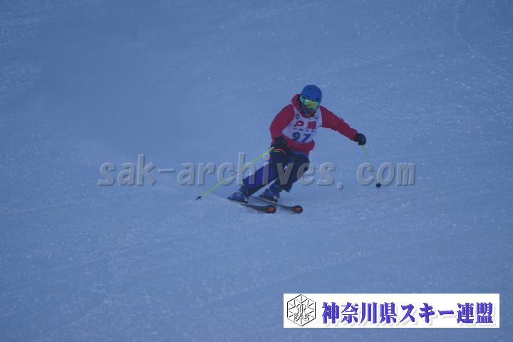 20170128_100211_0.jpg