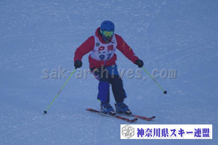 20170128_100211_1.jpg