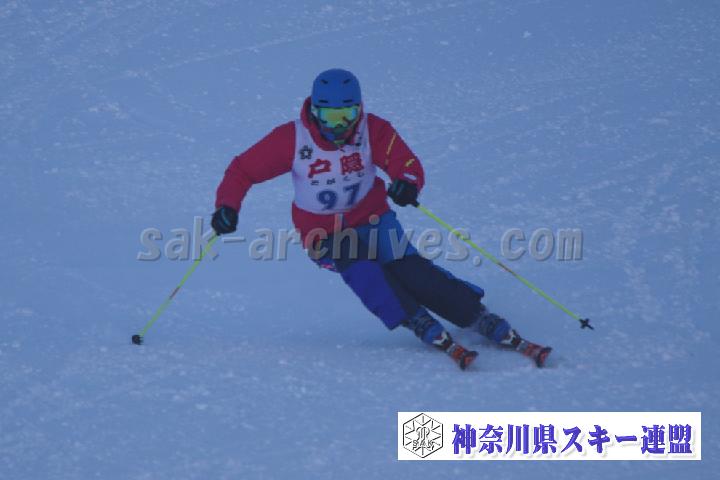 20170128_100211_2.jpg