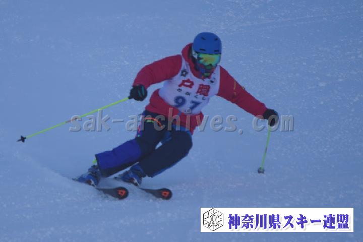 20170128_100212_1.jpg