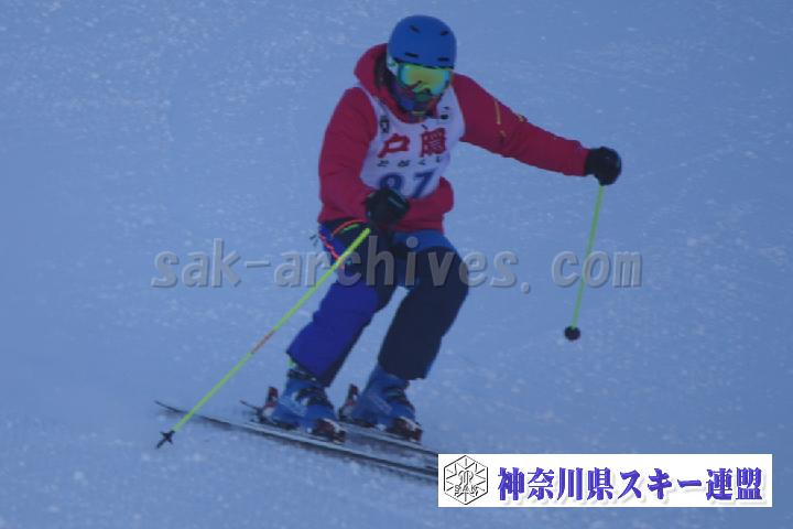 20170128_100212_2.jpg