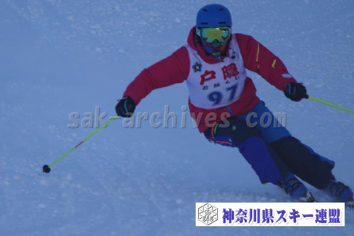 20170128_100213_1.jpg