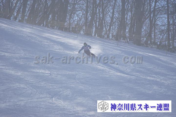 20170128_100230_1.jpg