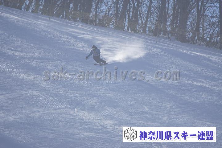 20170128_100230_2.jpg