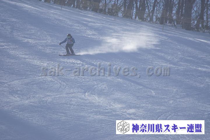 20170128_100231_0.jpg