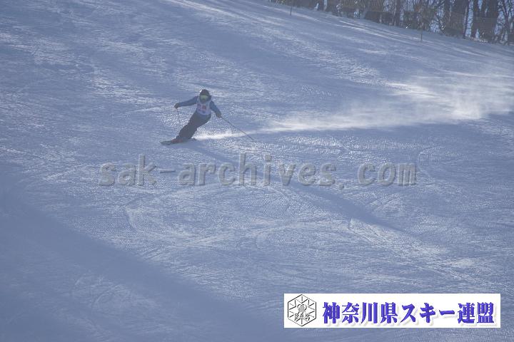 20170128_100231_1.jpg