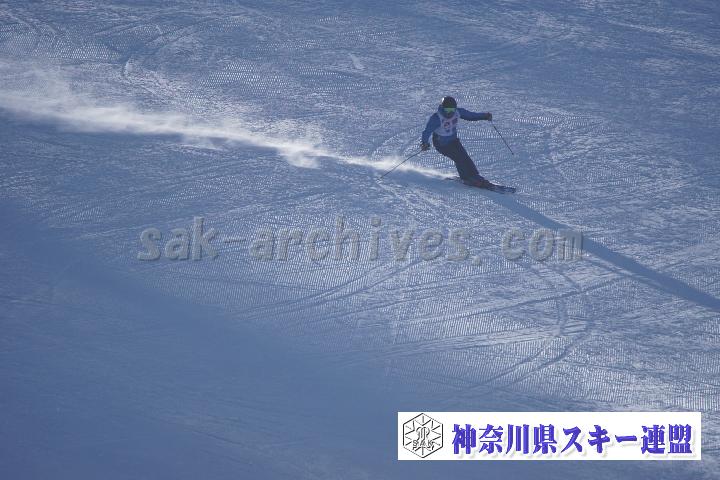 20170128_100233_1.jpg