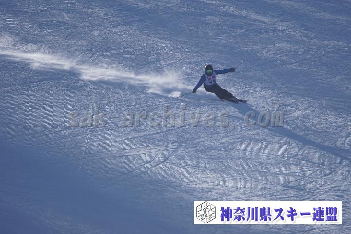 20170128_100233_2.jpg