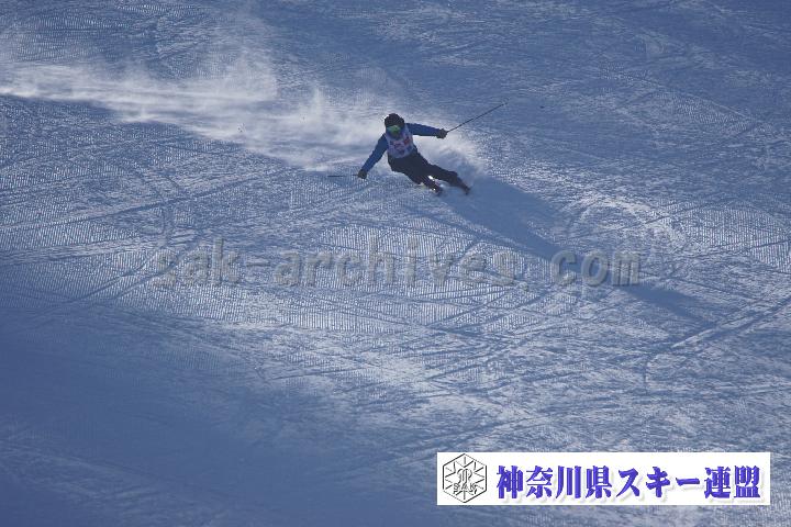 20170128_100234_0.jpg
