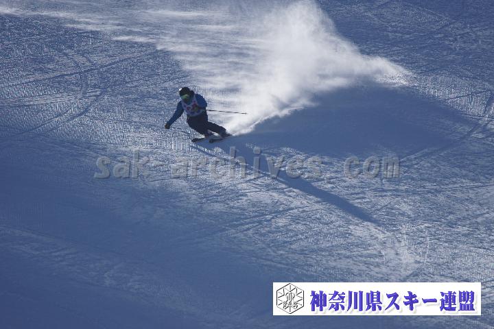 20170128_100234_2.jpg