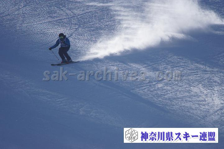 20170128_100235_0.jpg