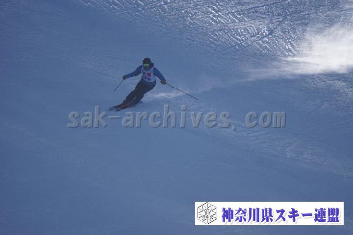 20170128_100235_1.jpg
