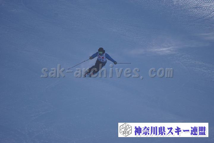 20170128_100235_2.jpg