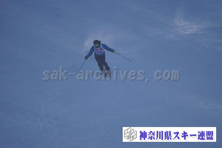 20170128_100236_0.jpg