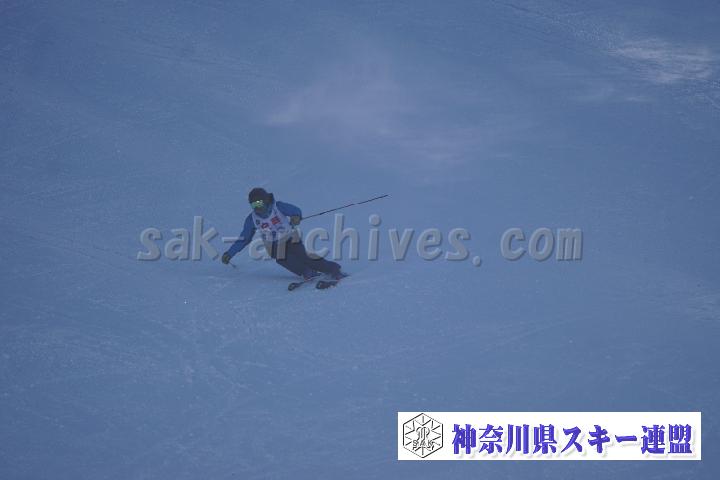 20170128_100236_1.jpg